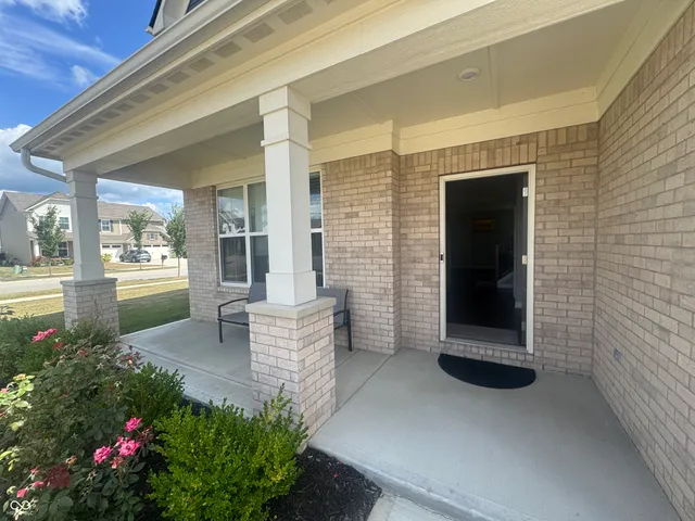 $449,000 | 8780 Boylan Place, Pendleton, IN 46064