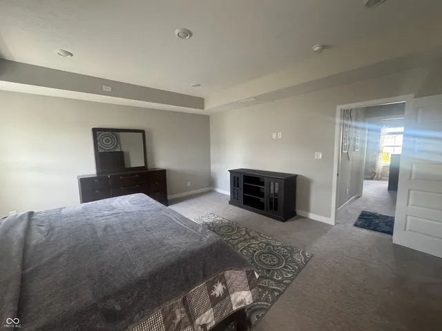 $449,000 | 8780 Boylan Place, Pendleton, IN 46064