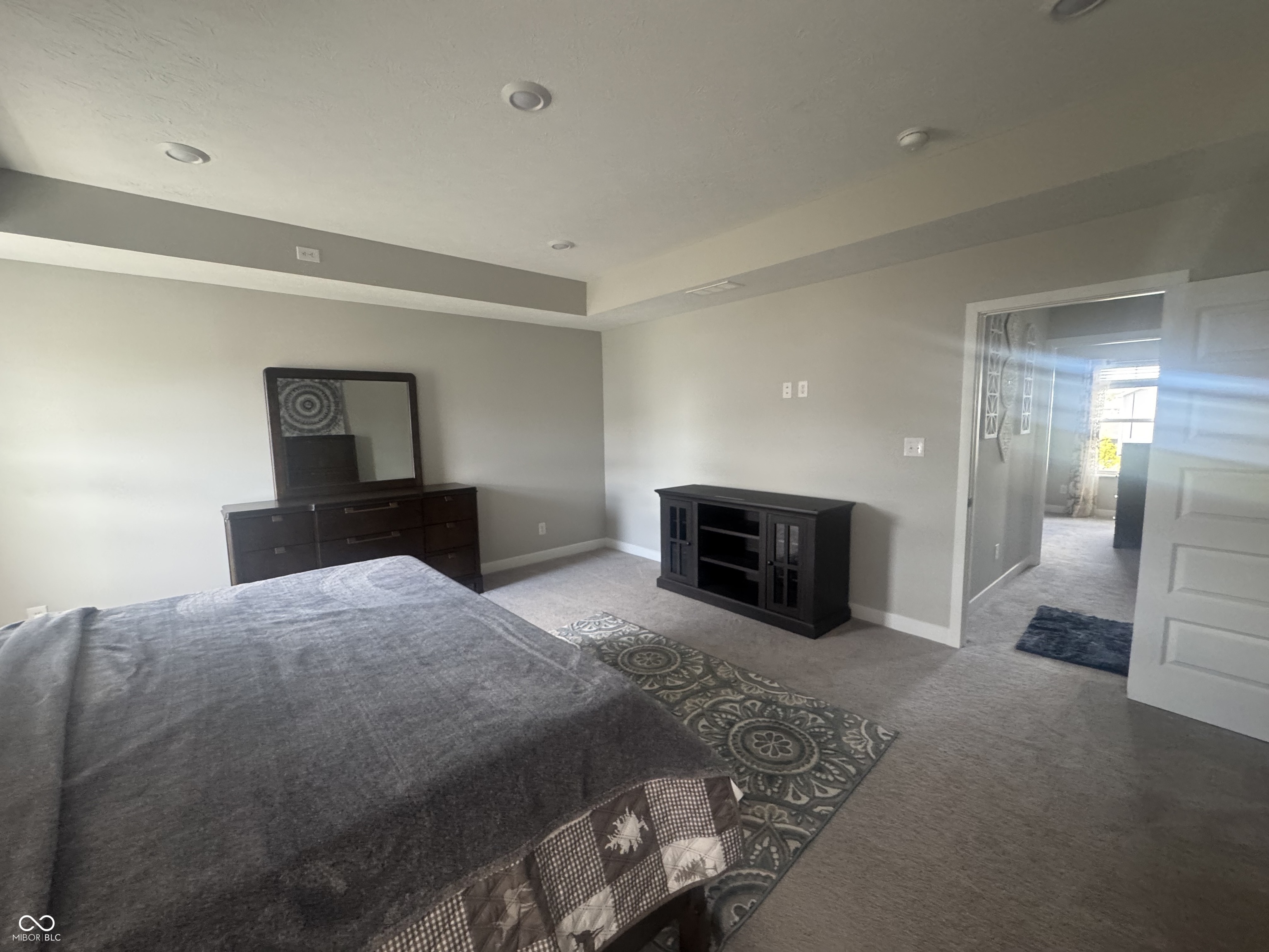 8780 Boylan Place Pendleton, IN 46064 - Photo 31 of 52 Gallery Image 31