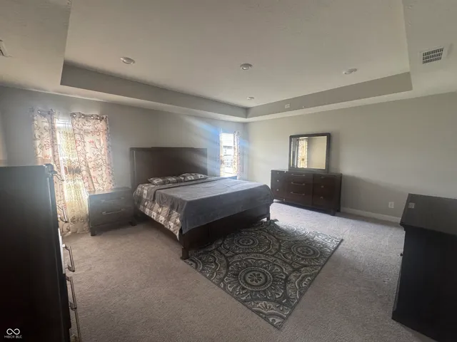 $449,000 | 8780 Boylan Place, Pendleton, IN 46064