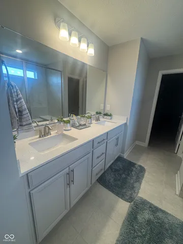 $449,000 | 8780 Boylan Place, Pendleton, IN 46064