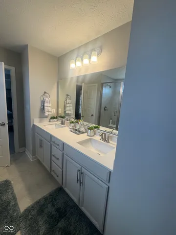 $449,000 | 8780 Boylan Place, Pendleton, IN 46064