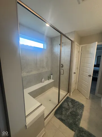 $449,000 | 8780 Boylan Place, Pendleton, IN 46064