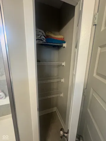 $449,000 | 8780 Boylan Place, Pendleton, IN 46064