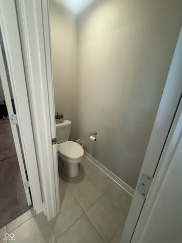 $449,000 | 8780 Boylan Place, Pendleton, IN 46064