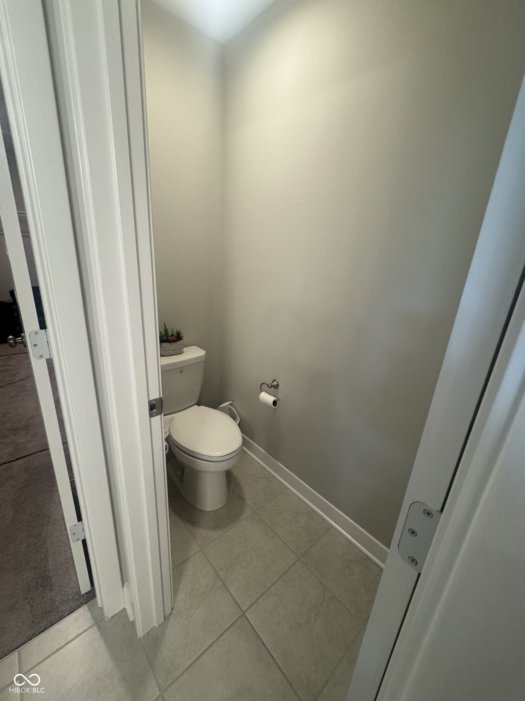 8780 Boylan Place Pendleton, IN 46064 - Photo 37 of 52 Gallery Image 37