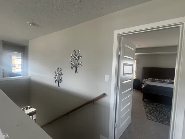 $449,000 | 8780 Boylan Place, Pendleton, IN 46064