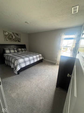 $449,000 | 8780 Boylan Place, Pendleton, IN 46064