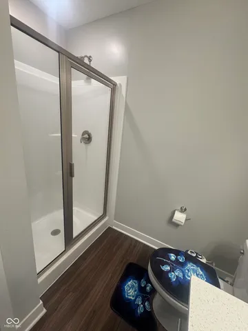 $449,000 | 8780 Boylan Place, Pendleton, IN 46064