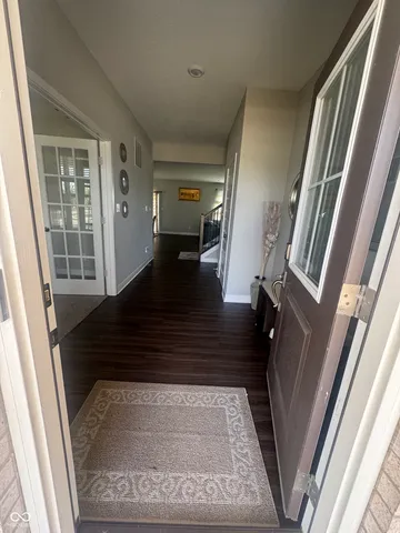 $449,000 | 8780 Boylan Place, Pendleton, IN 46064