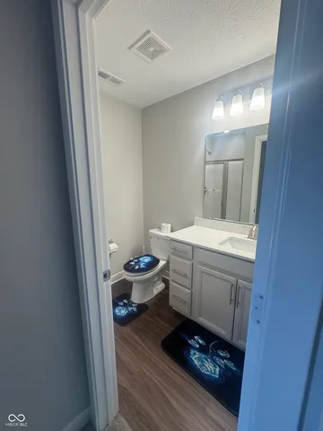 $449,000 | 8780 Boylan Place, Pendleton, IN 46064