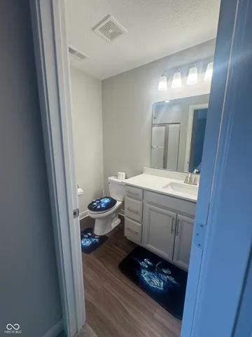 $449,000 | 8780 Boylan Place, Pendleton, IN 46064