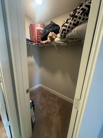 $449,000 | 8780 Boylan Place, Pendleton, IN 46064