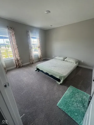 $449,000 | 8780 Boylan Place, Pendleton, IN 46064