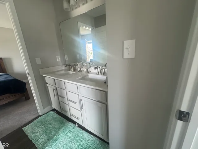 $449,000 | 8780 Boylan Place, Pendleton, IN 46064