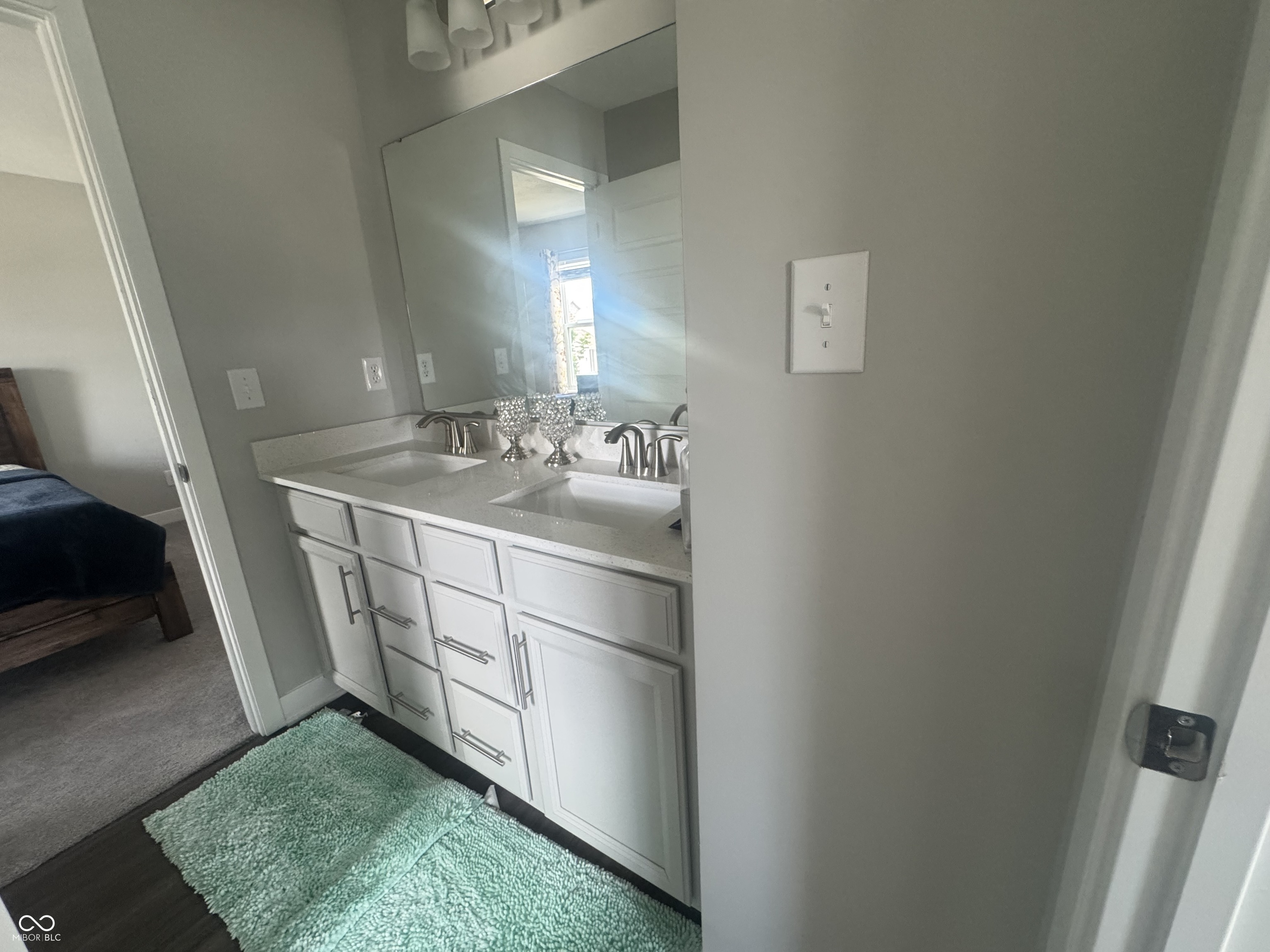 8780 Boylan Place Pendleton, IN 46064 - Photo 45 of 52 Gallery Image 45