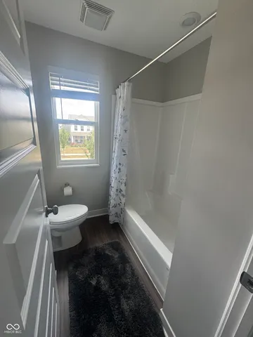 $449,000 | 8780 Boylan Place, Pendleton, IN 46064