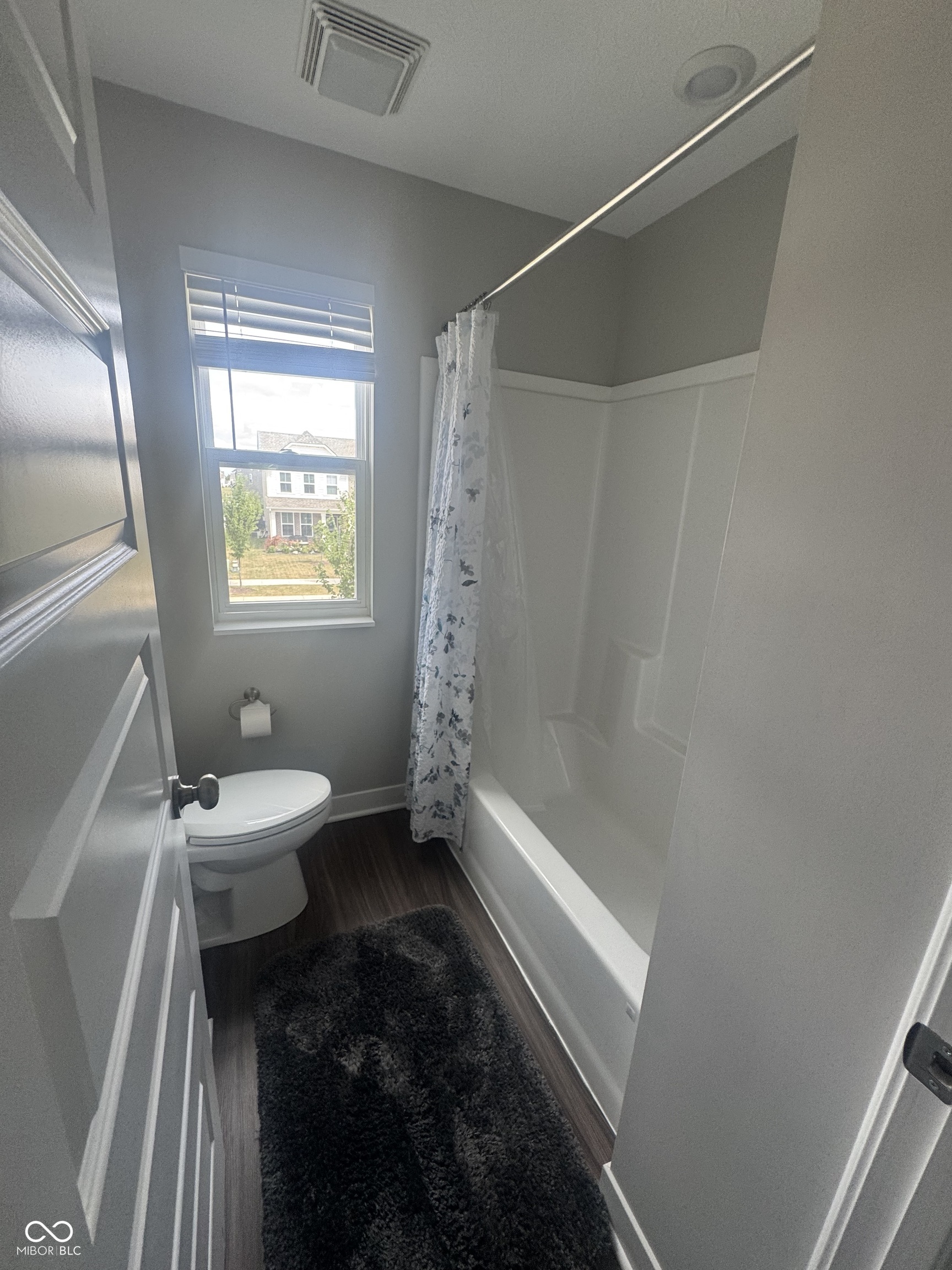 8780 Boylan Place Pendleton, IN 46064 - Photo 46 of 52 Gallery Image 46