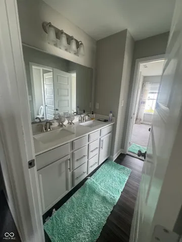 $449,000 | 8780 Boylan Place, Pendleton, IN 46064