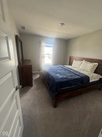 $449,000 | 8780 Boylan Place, Pendleton, IN 46064