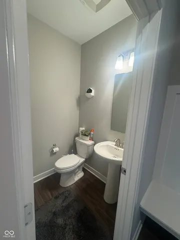 $449,000 | 8780 Boylan Place, Pendleton, IN 46064