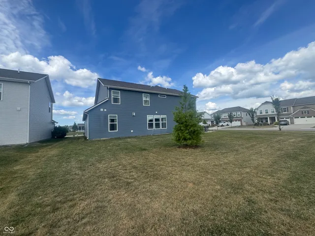 $449,000 | 8780 Boylan Place, Pendleton, IN 46064