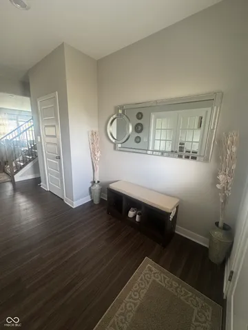 $449,000 | 8780 Boylan Place, Pendleton, IN 46064