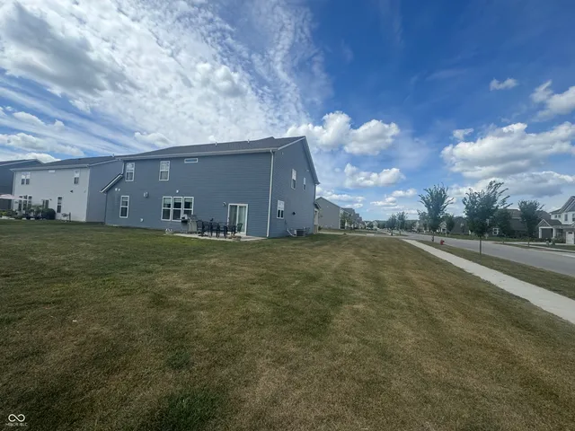 $449,000 | 8780 Boylan Place, Pendleton, IN 46064