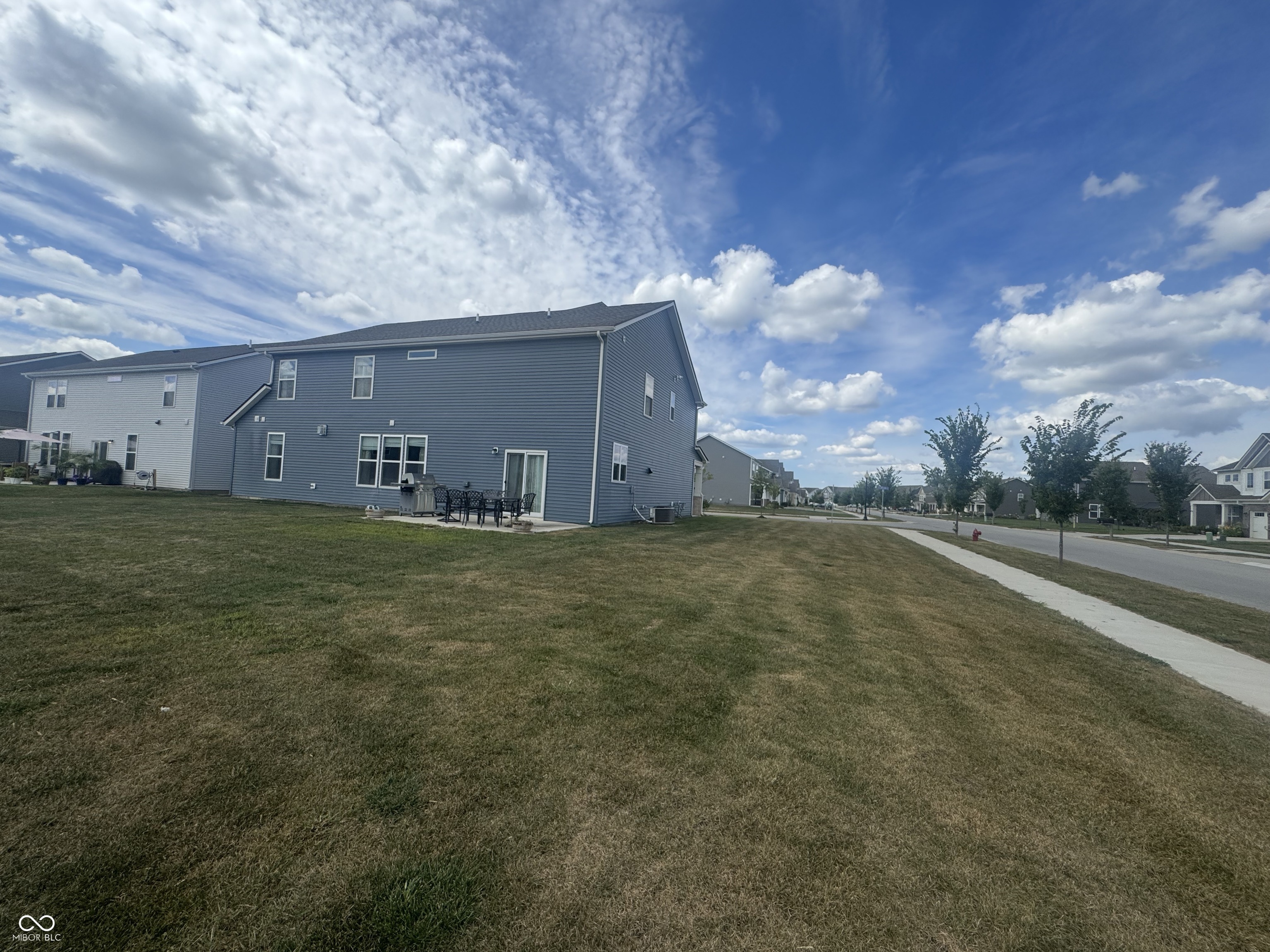 8780 Boylan Place Pendleton, IN 46064 - Photo 52 of 52 Gallery Image 52