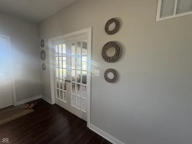 $449,000 | 8780 Boylan Place, Pendleton, IN 46064