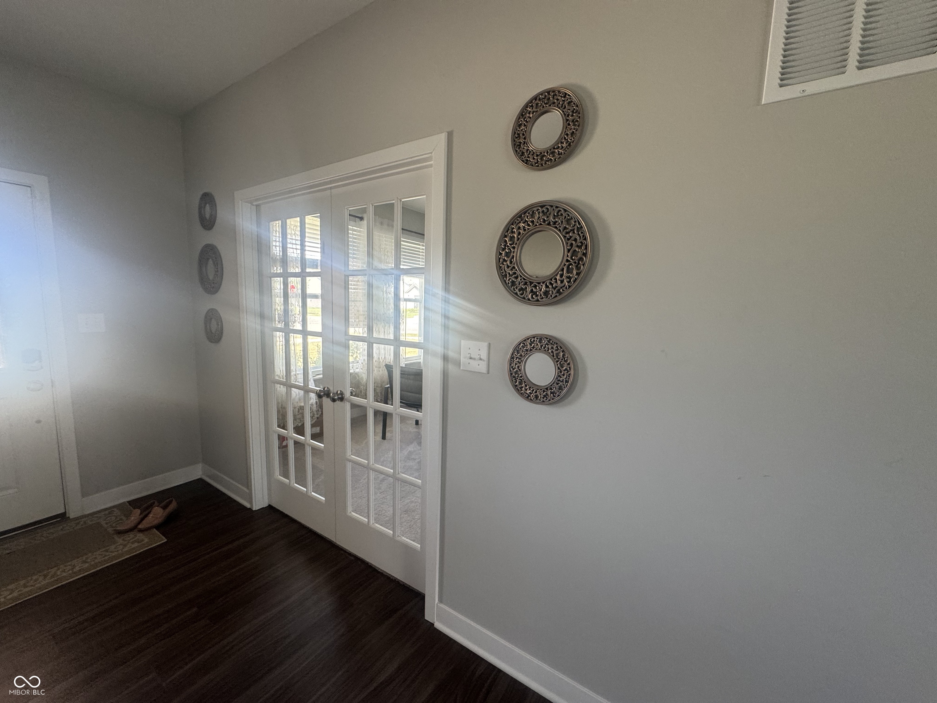 8780 Boylan Place Pendleton, IN 46064 - Photo 6 of 52 Gallery Image 6