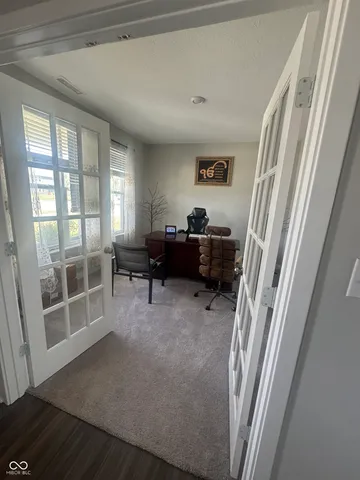 $449,000 | 8780 Boylan Place, Pendleton, IN 46064