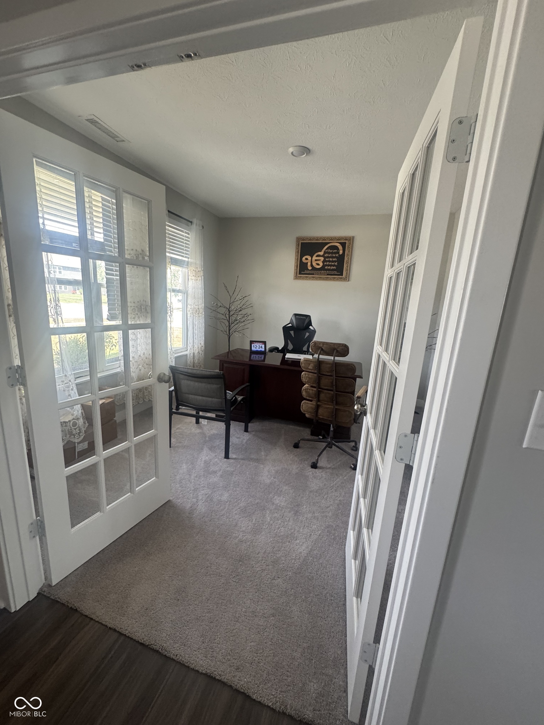 8780 Boylan Place Pendleton, IN 46064 - Photo 7 of 52 Gallery Image 7