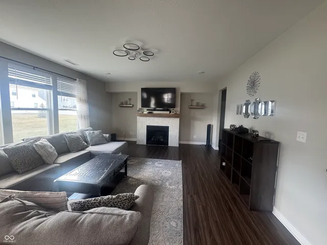 $449,000 | 8780 Boylan Place, Pendleton, IN 46064