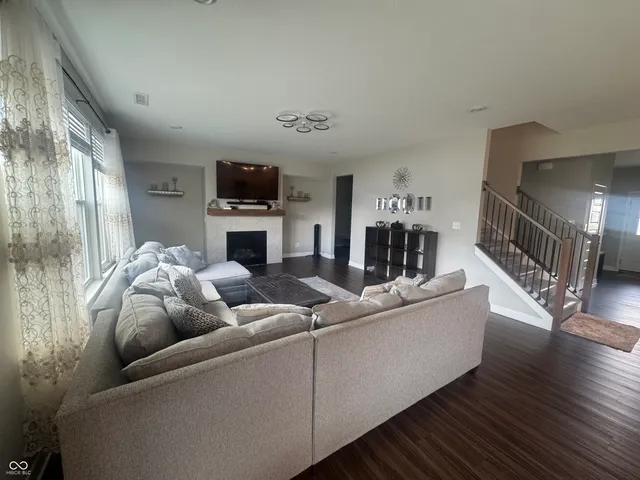 $449,000 | 8780 Boylan Place, Pendleton, IN 46064