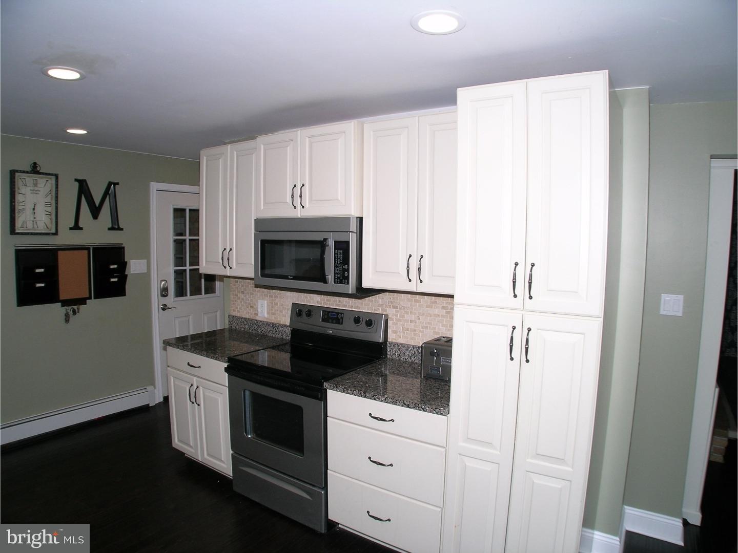 635 Ridge Road Telford, PA 18969 - Photo 1 of 6