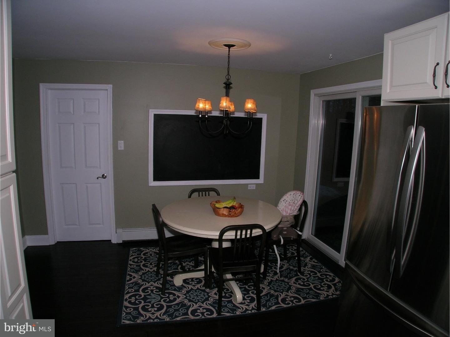 635 Ridge Road Telford, PA 18969 - Photo 2 of 6