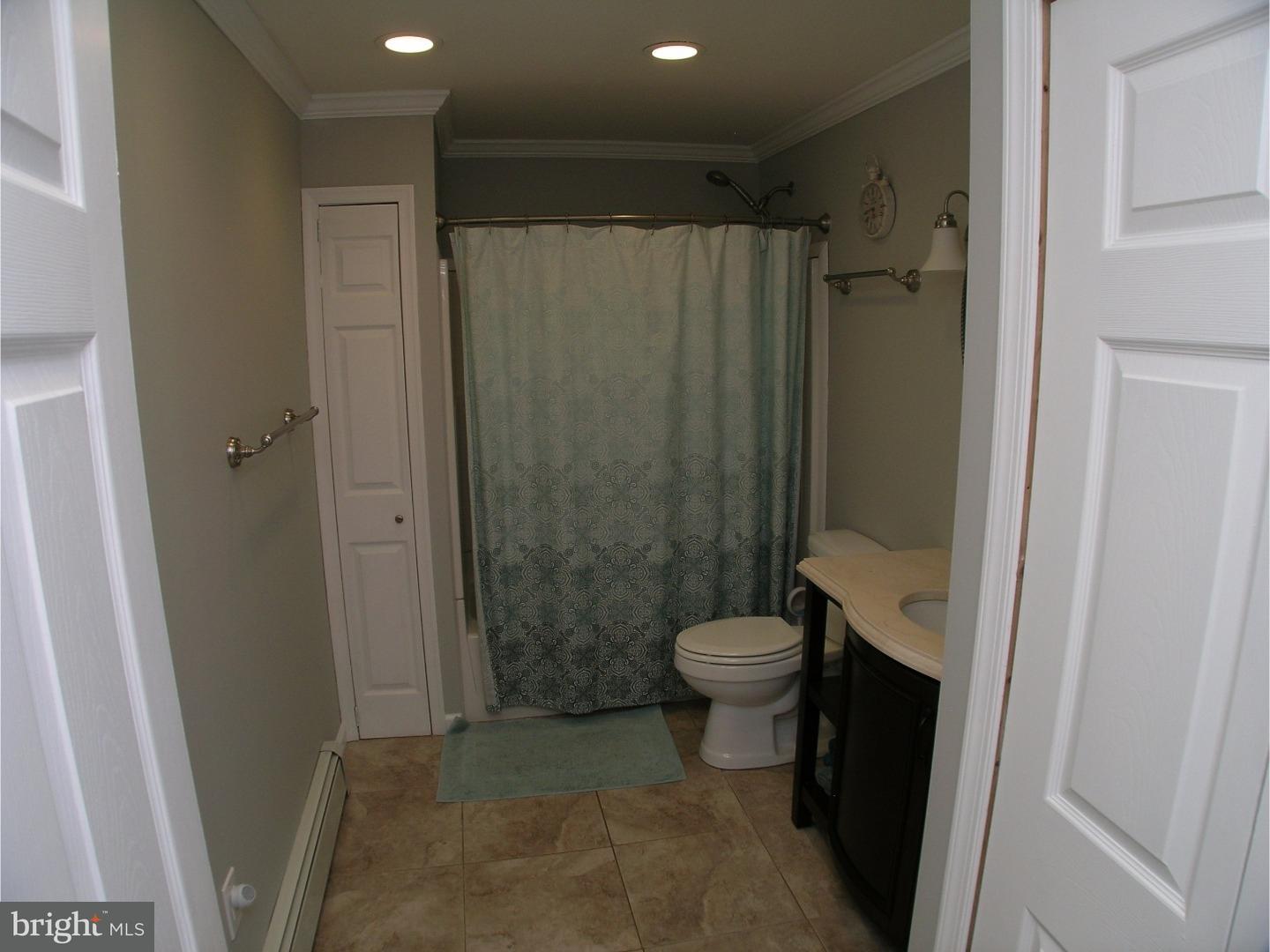 635 Ridge Road Telford, PA 18969 - Photo 4 of 6