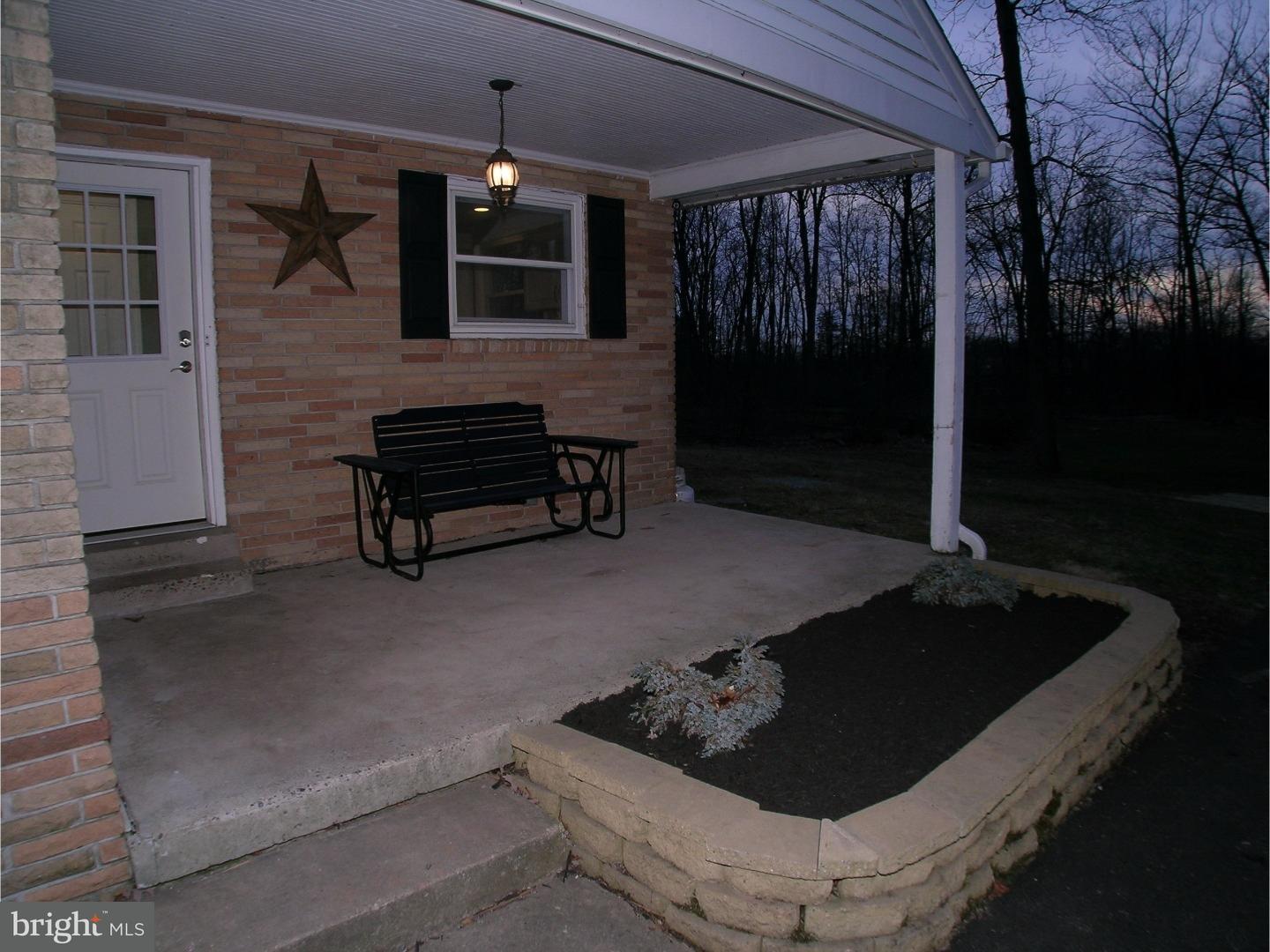 635 Ridge Road Telford, PA 18969 - Photo 5 of 6
