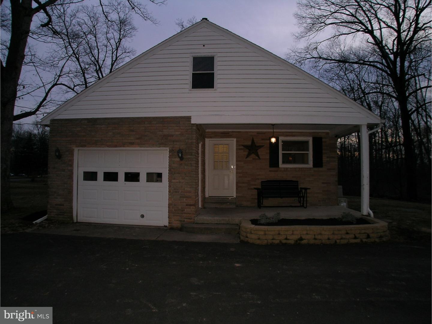 635 Ridge Road Telford, PA 18969 - Photo 6 of 6