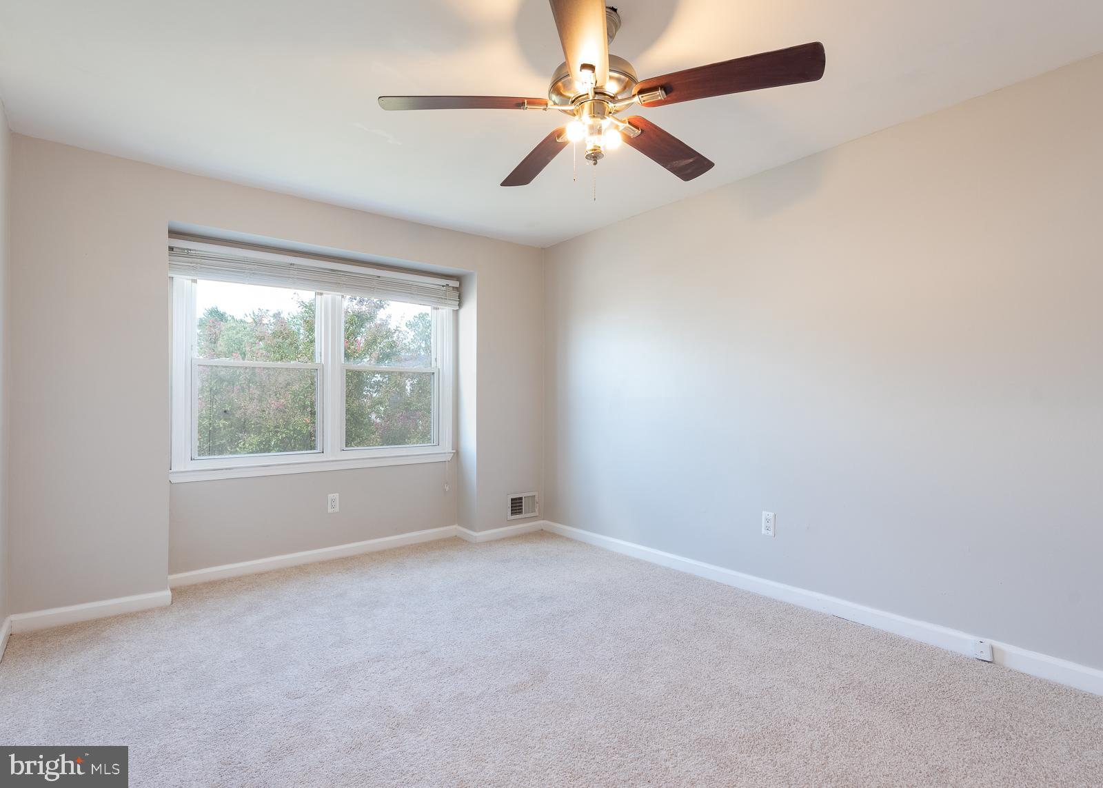 5747 Utrecht Road Baltimore, MD 21206 - Photo 15 of 25 Master bedroom