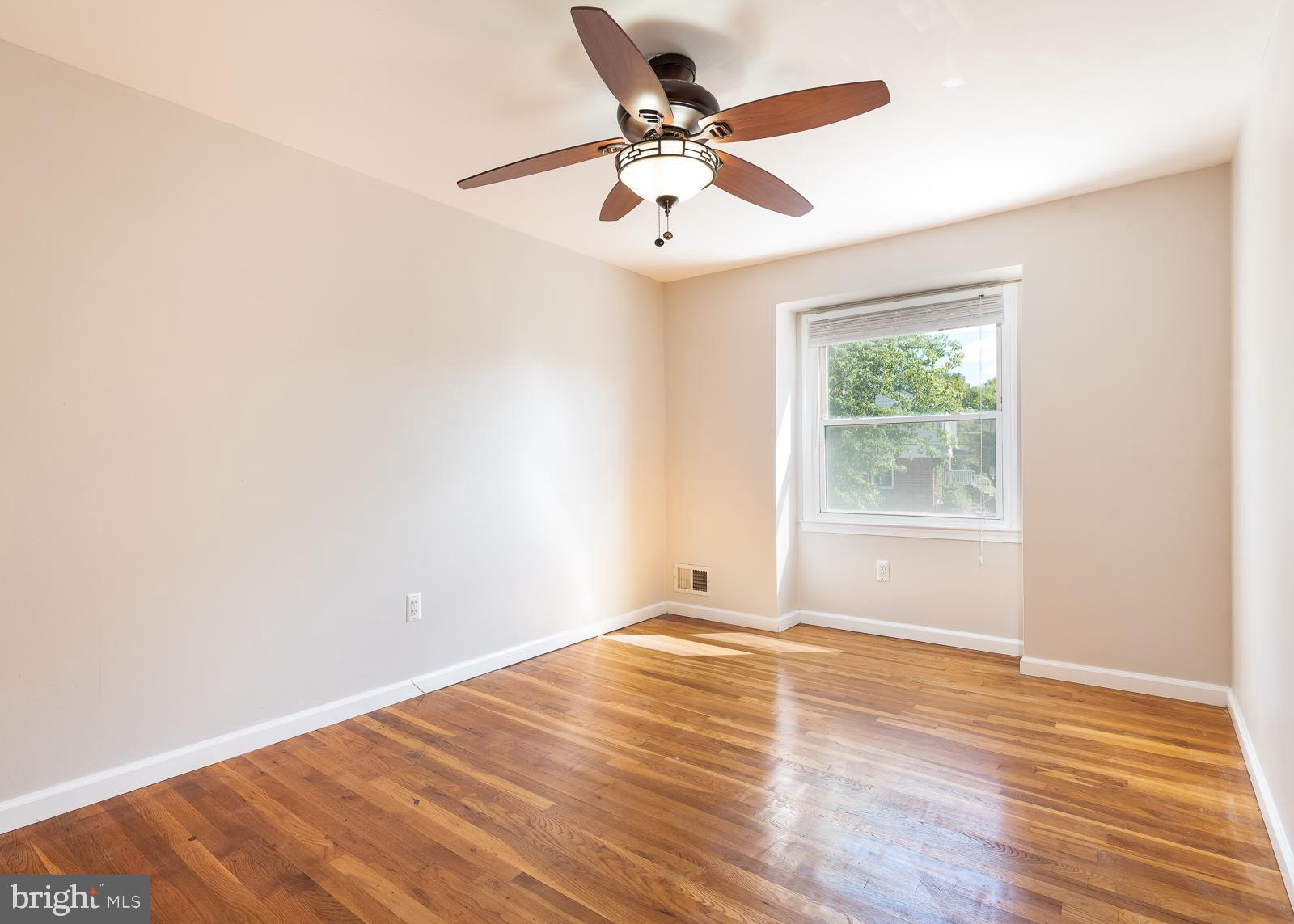 5747 Utrecht Road Baltimore, MD 21206 - Photo 20 of 25 Bedroom