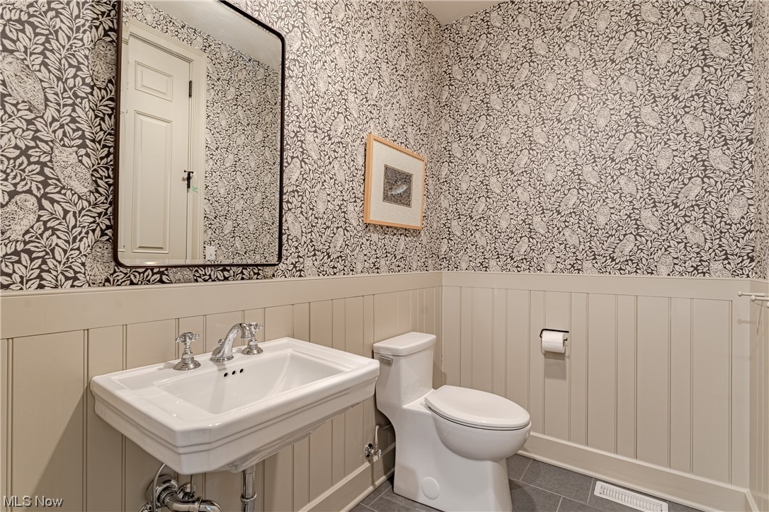 10049 Bartholomew Road Chagrin Falls, OH 44023 - Photo 29 of 40 Gallery Image 29