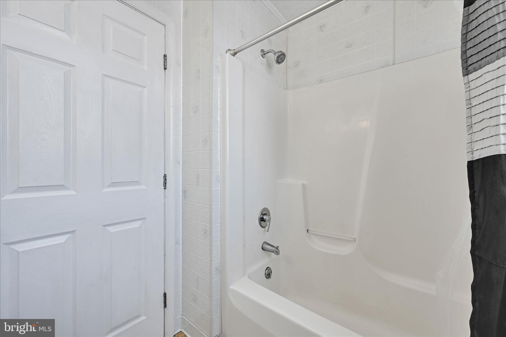 204 Reistville Road Myerstown, PA 17067 - Photo 28 of 55 Bathroom