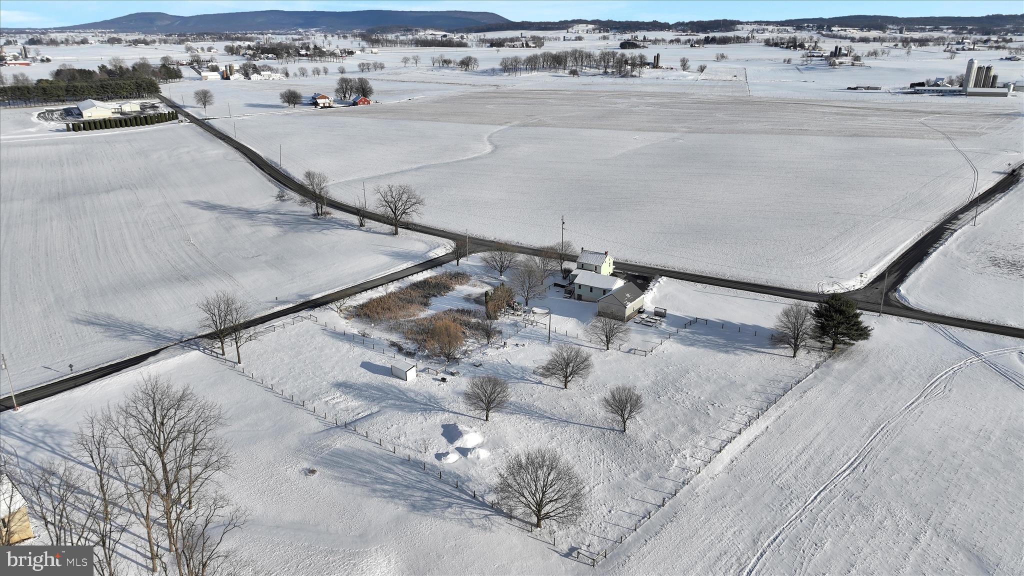 204 Reistville Road Myerstown, PA 17067 - Photo 3 of 55 a view of water heater room