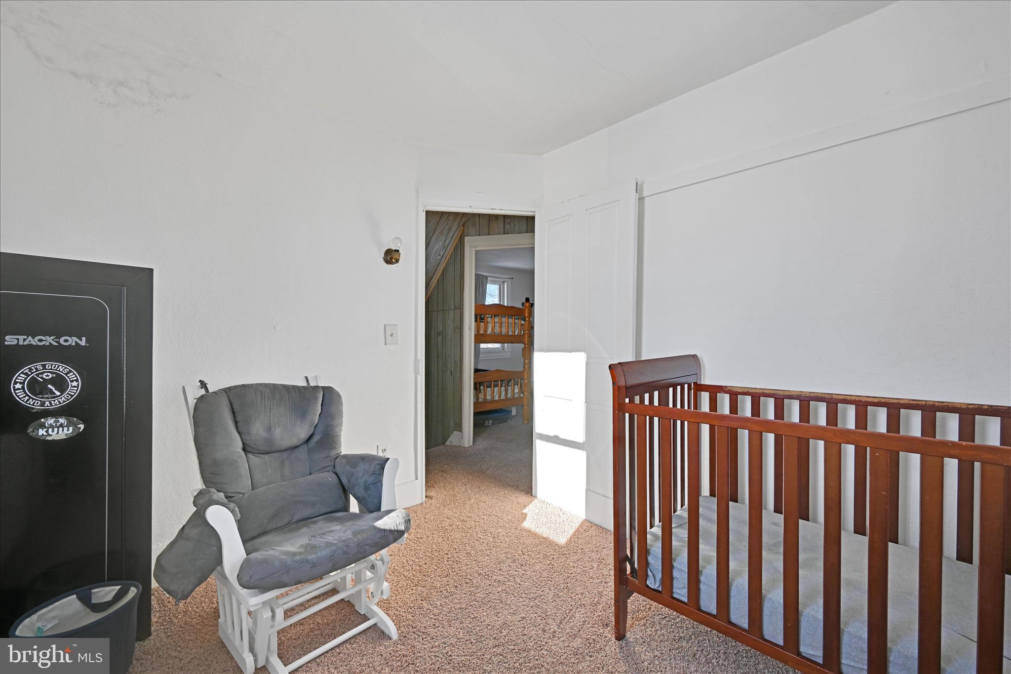 204 Reistville Road Myerstown, PA 17067 - Photo 36 of 55 Bedroom