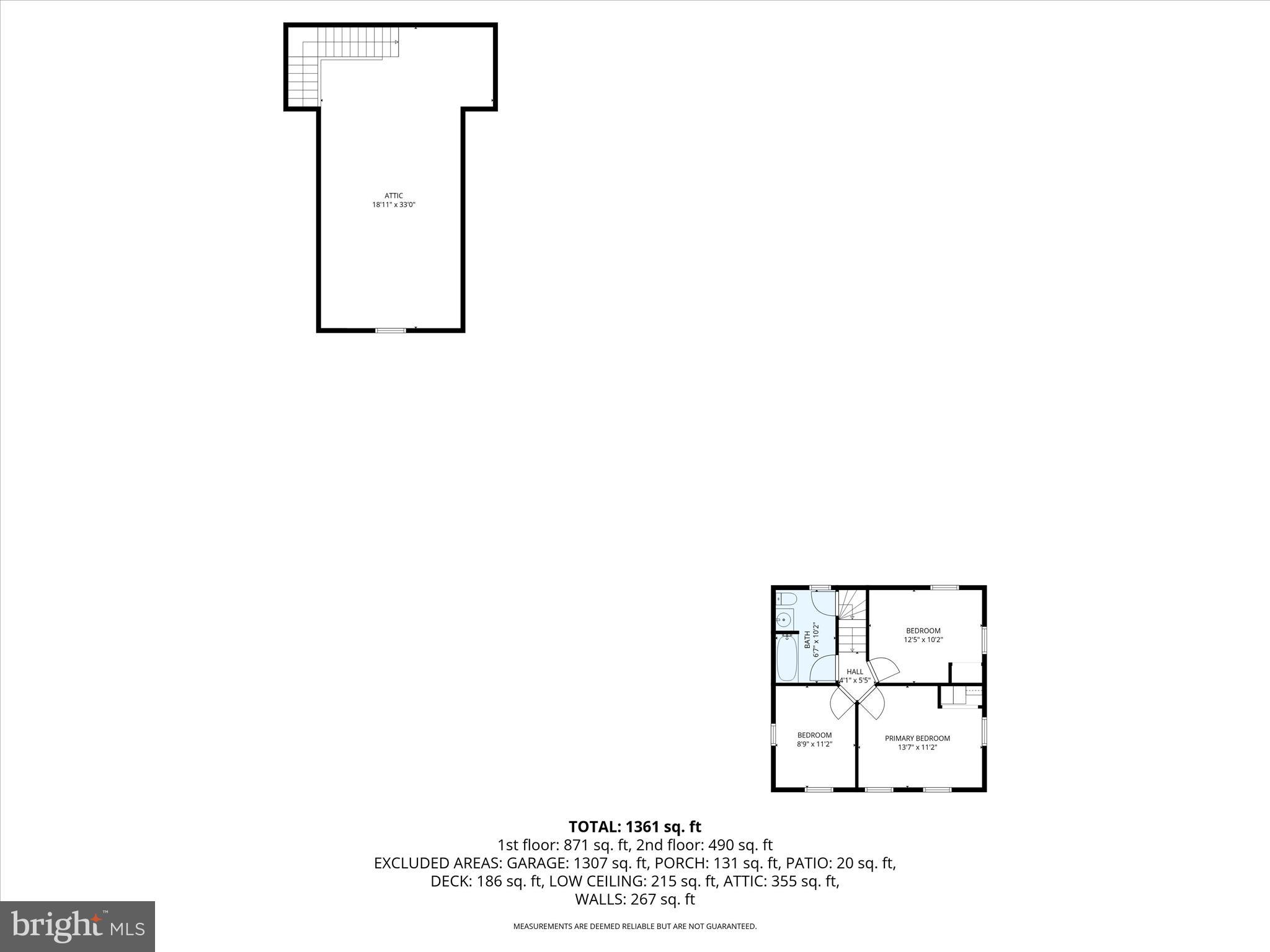204 Reistville Road Myerstown, PA 17067 - Photo 54 of 55 a picture of a bench in a cabinet