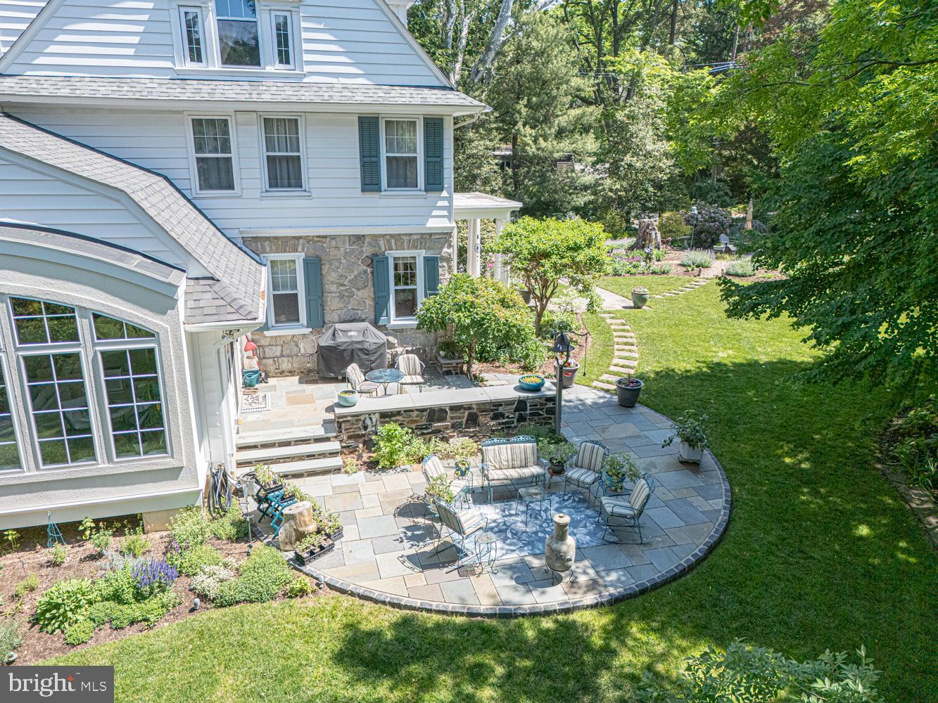 230 South Ridley Creek Road Media, PA 19063 - Photo 5 of 69