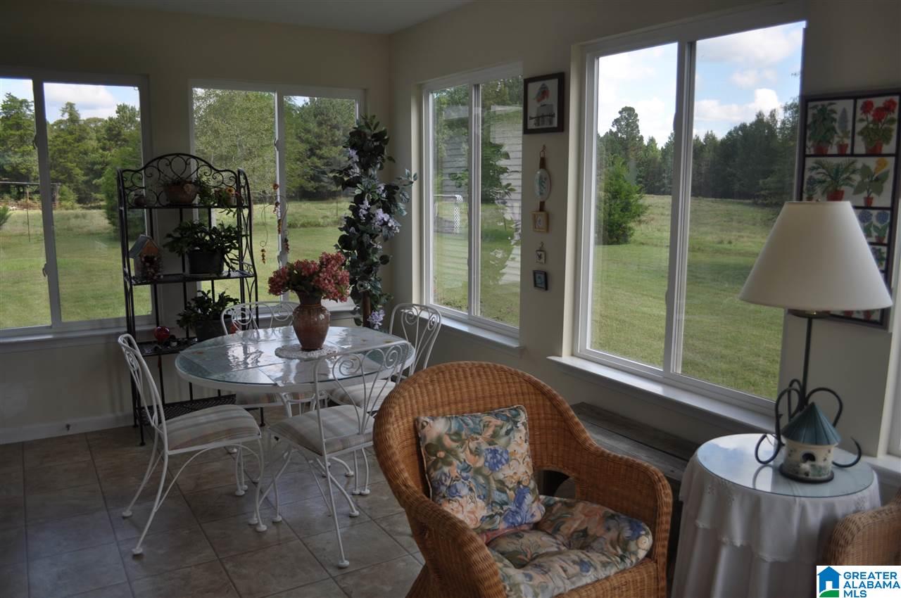 2842 Old Randolph Road Randolph, AL 36792 - Photo 9 of 16 Gallery Image 9