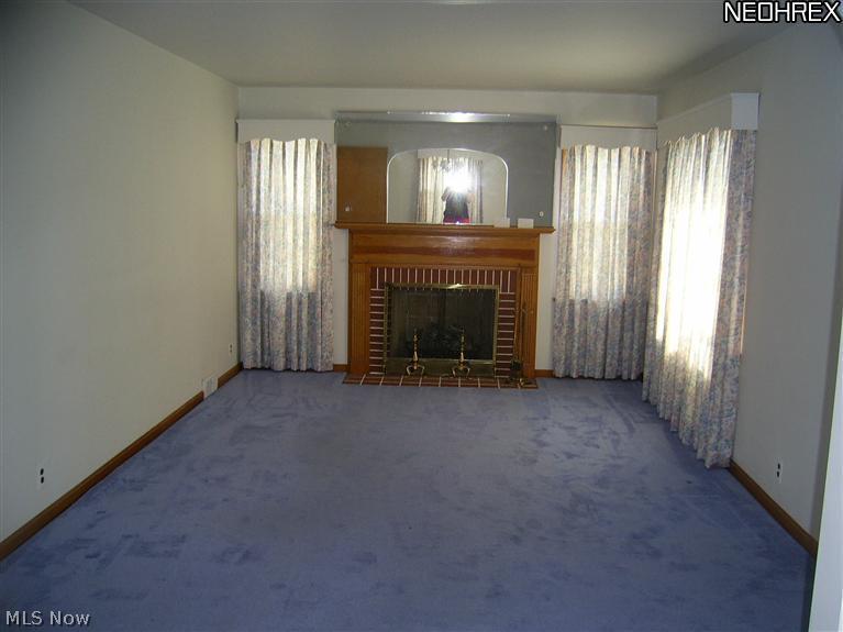 3318 Bears Den Road Youngstown, OH 44511 - Photo 12 of 20 Gallery Image 12